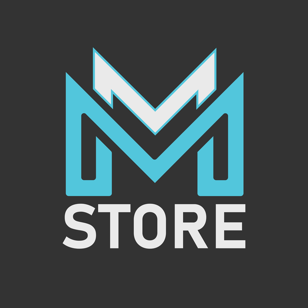 My Store
