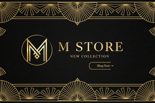 Emstore